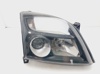 Luz direita 93171429 OPEL