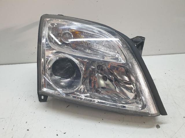 OPEL 93171429 Фара правая в наличии Чернигов