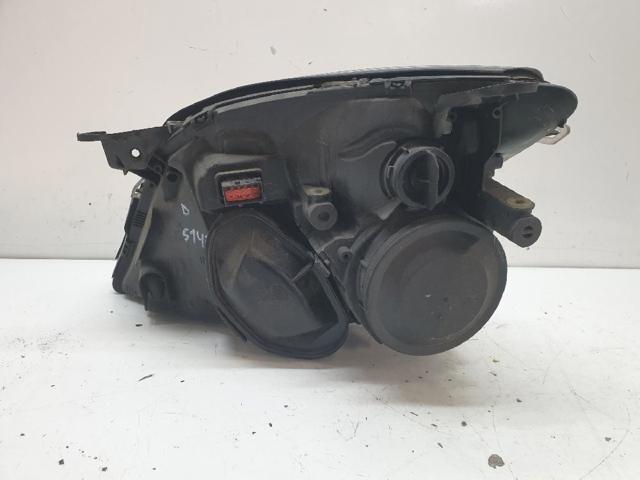 93171429 OPEL Фара правая купить в Харьков