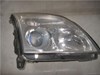 Luz direita 93171429 OPEL