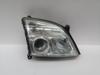 Luz direita 93171429 OPEL