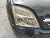 Luz direita 93171429 OPEL