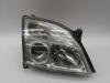 Luz direita 93171429 OPEL