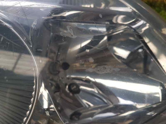 OPEL 93171429 Фара правая в наличии Павлоград