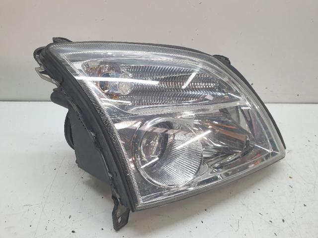 OPEL 93171429 Фара правая в наличии Хмельницкий