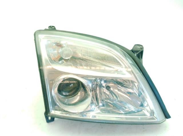 OPEL 93171429 Правая фара в наличии Ровно