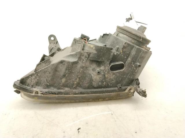 OPEL 93171429 Фара правая в наличии Черновцы