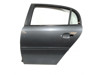 Porta traseira esquerda 93171453 OPEL