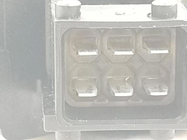 Mecanismo de acionamento de vidro da porta dianteira esquerda Opel Vectra