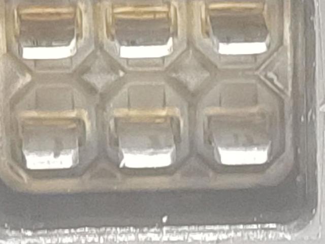 Mecanismo de acionamento de vidro da porta dianteira esquerda Opel Vectra