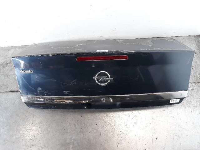 OPEL 93171943 в наличии Сумы
