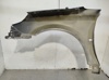 Pára-lama dianteiro direito 93172025 OPEL