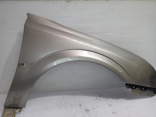 Pára-lama dianteiro direito Opel Vectra