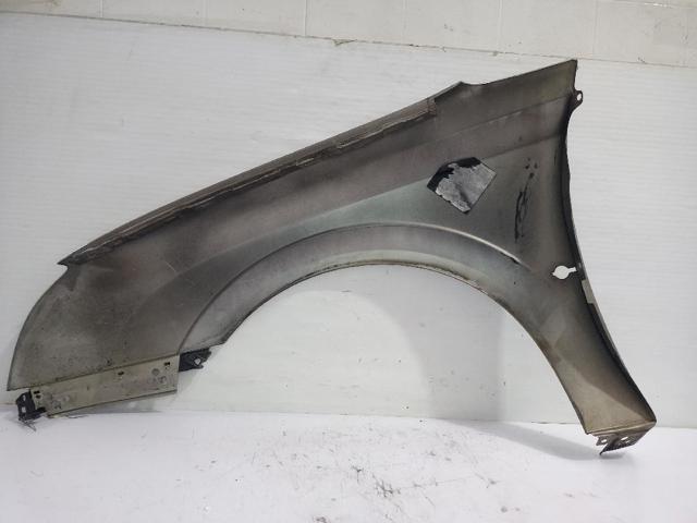 Pára-lama dianteiro direito Opel Vectra