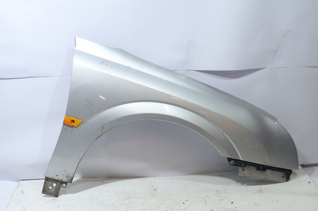 93172025 OPEL Крыло переднее правое купить в Каменское