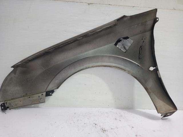 Pára-lama dianteiro direito Opel Vectra