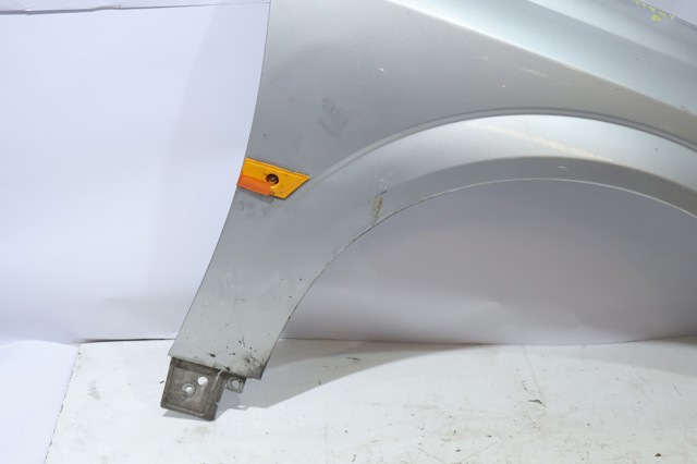 93172025 OPEL Крыло переднее правое купить в Днепр