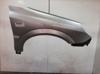 Pára-lama dianteiro direito 93172025 OPEL