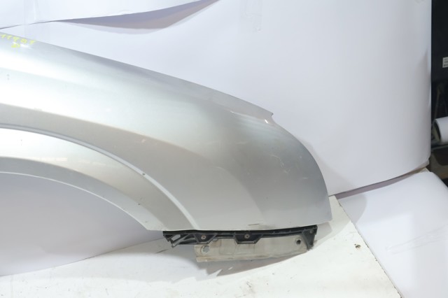 93172025 OPEL Крыло переднее правое купить в Павлоград