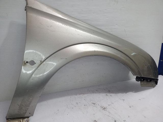 Pára-lama dianteiro direito Opel Vectra