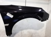 Pára-lama dianteiro direito 93172025 OPEL