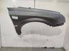 Pára-lama dianteiro direito 93172025 OPEL