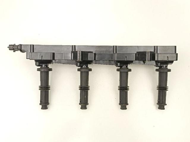 OPEL 93172030 Катушка зажигания в наличии Чернигов