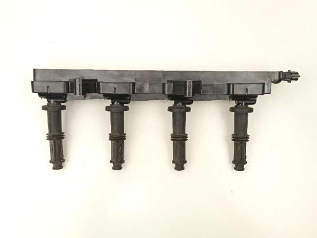 OPEL 93172030 Катушка зажигания в наличии Чернигов