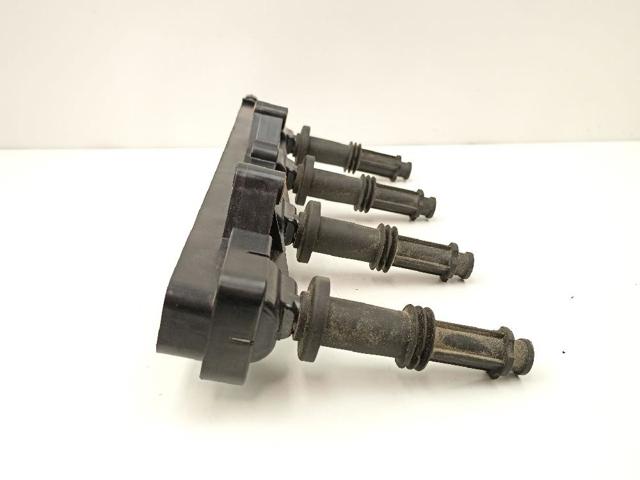 93172030 Катушка зажигания купить Черкассы