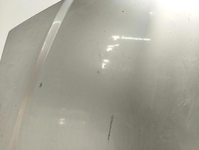 93172032 OPEL Капот купить в Ужгород