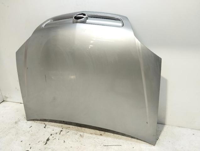 OPEL 93172032 Капот в наличии Львов