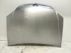 Capota 93172032 OPEL
