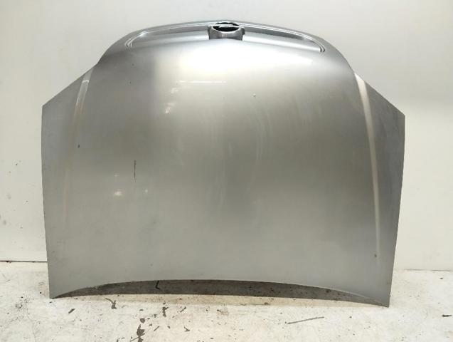 OPEL 93172032 Капот в наличии Одесса