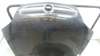 Capota 93172032 OPEL