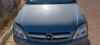 Capota 93172032 OPEL