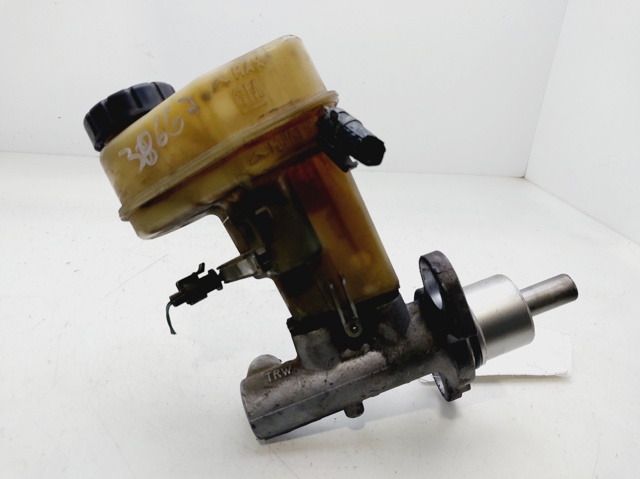 93172089 GM Главный тормозной цилиндр купить в Запорожье