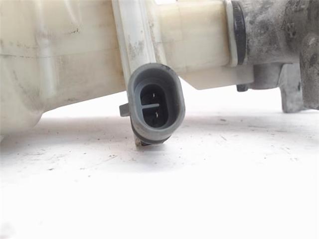 93172089 GM Цилиндр тормозной главный купить в Хмельницкий