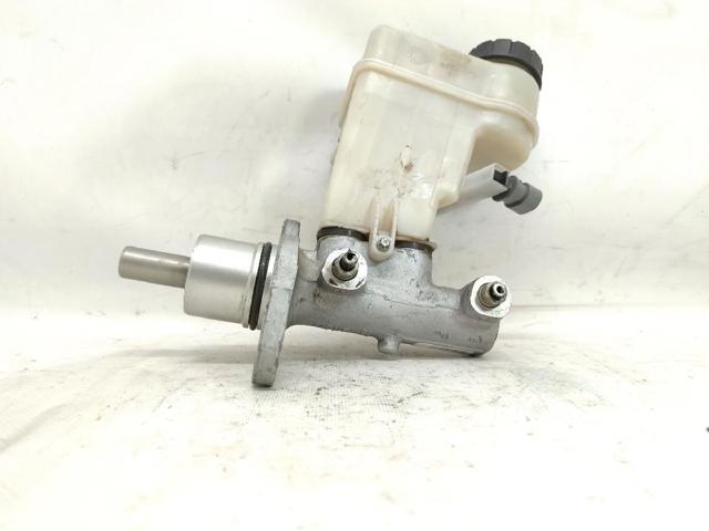 Cilindro mestre do freio 93172089 GM