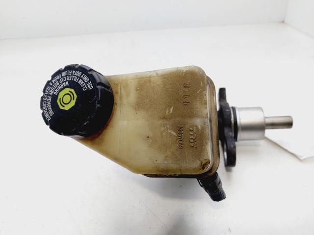 93172089 GM Главный тормозной цилиндр купить в Павлоград