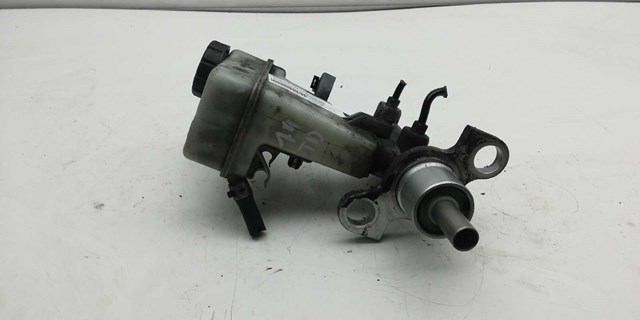 93172089 Главный тормозной цилиндр купить Запорожье