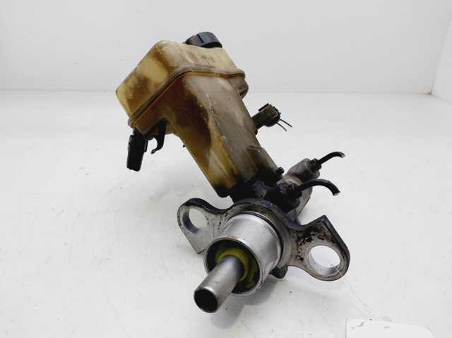 93172089 GM Цилиндр тормозной главный купить в Запорожье