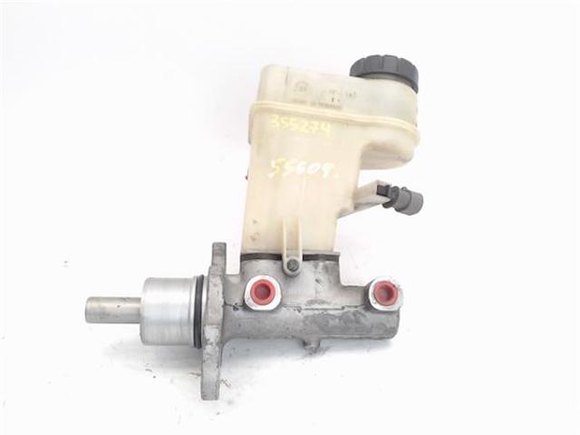 93172089 GM Цилиндр тормозной главный купить в Сумы