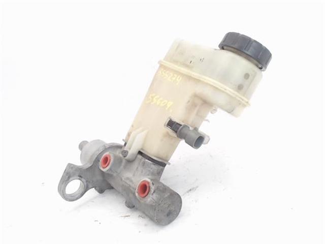 93172089 Главный тормозной цилиндр купить Черкассы