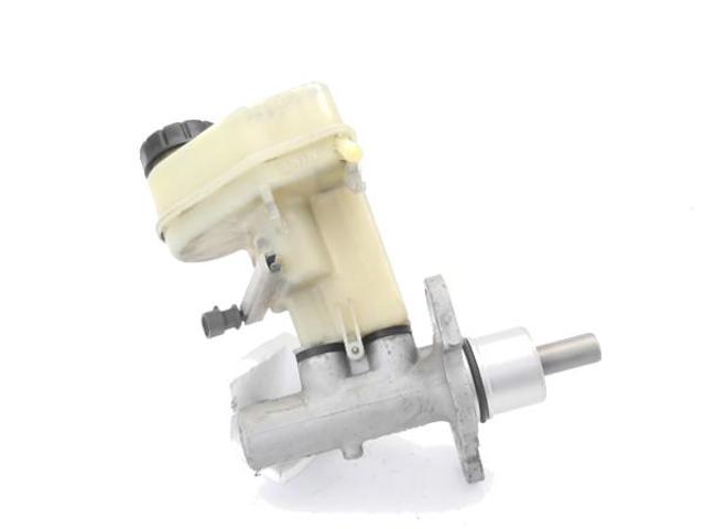 93172089 GM Главный тормозной цилиндр купить в Чернигов