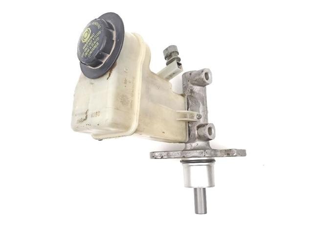 93172089 Главный тормозной цилиндр купить Каменское