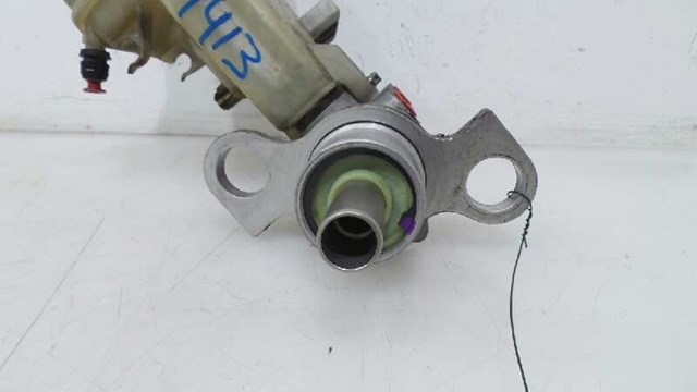 93172089 Главный тормозной цилиндр купить Сумы