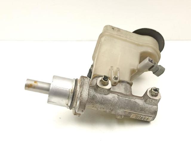 93172089 OPEL Главный тормозной цилиндр купить в Ирпень