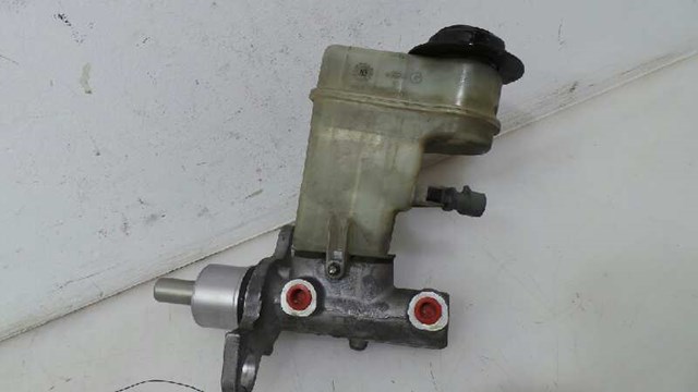 93172089 Цилиндр тормозной главный купить Чернигов