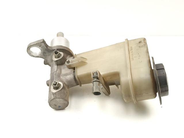 OPEL 93172089 Главный тормозной цилиндр в наличии Киев