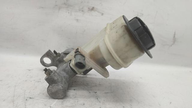 OPEL 93172089 Главный тормозной цилиндр в наличии Ровно